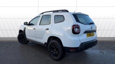 Dacia Duster 1.0 TCe 100 Essential 5dr Petrol Estate